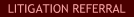 Litigation Referral